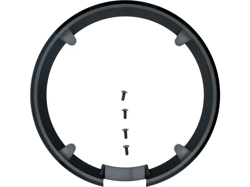 Shimano Schaltrollensatz Standard 9-fach 5 Shimano Schaltrollensatz Standard 9-fach - Image 5