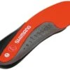 Shimano Komfort Einlegesohle