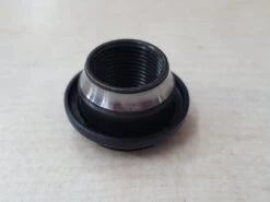 Shimano Konus M14x14.5 Mit Staubkappe F. DH-T708