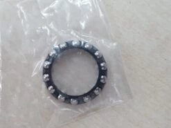 Shimano Kugellager-Käfig VR Für WH-7801