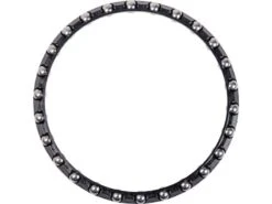 Shimano O-Ring Fü SG-8C31 -Fahrradteileladen shimano kugelring 3 16x26 fuer sg 8r20 3