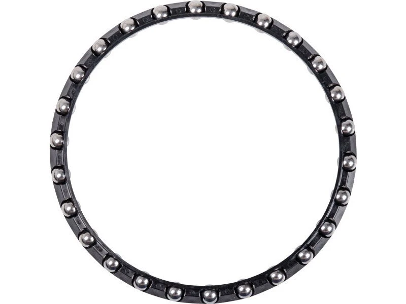 Shimano Bremsbelag R55C4 Für Cartridge Bremsschuh 4 Shimano Bremsbelag R55C4 Für Cartridge Bremsschuh - Image 4