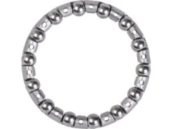 Sunrace Kassette CSM66 8-fach 11-32 -Fahrradteileladen shimano kugelring l 3 16x14 fuer sg 3c40 1