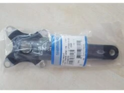 Shimano Kurbelarm Rechts FC-M523