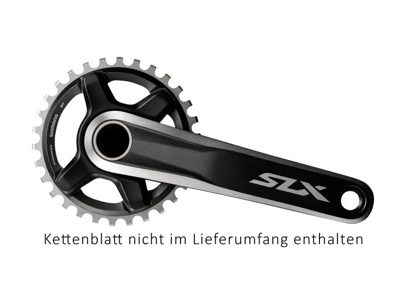 Shimano FC-M985 Kettenblatt, Groß 9 Shimano FC-M985 Kettenblatt, Groß - Image 9