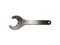 Shimano Spannrolle Leitrollen 10-fach XT -Fahrradteileladen shimano kurbelschluessel fc 960 760 tl fc32