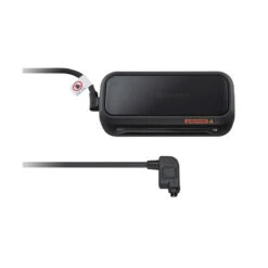 Shimano Ladeger&auml;t STEPS EC-E6002-1 Exkl. SM-BCC11 Box