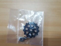 Shimano Leitrolle Komplett Für RD-C050/C030