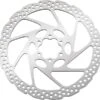 Shimano SM-RT56 Bremsscheibe 6 Loch