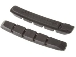 Shimano Bremsschuh S70C Cartridge Für BR-R463 -Fahrradteileladen shimano m70ct4 bremsgummi mit bef pins 2 paar 1