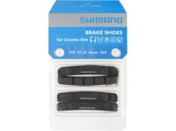 Shimano Deckel Für Ausgleichsbehälter Mit Dichtung Für BL-M395 -Fahrradteileladen shimano m70r2 keramikbremsbelag f bremsschuh 1