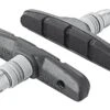 Shimano M70T4 Bremsschuhe