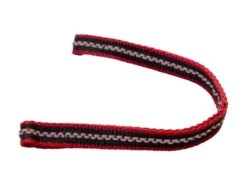 Shimano Mini Powerstrap Für MT91