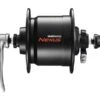 Shimano Nabendynamo Nexus DH-C3000-3N Für Felgenbremse