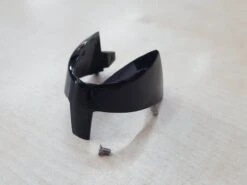 Shimano Namensschild Mit Schrauben ST-RS505