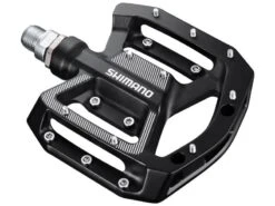 Shimano CS-HG500 Kassette 10-fach -Fahrradteileladen shimano pedal pd gr500 plattform pedal 2
