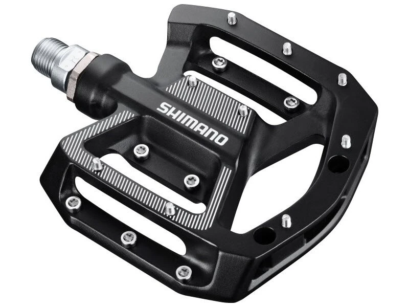 Shimano CS-HG41 Kassette 7-fach 11-28 8 Shimano CS-HG41 Kassette 7-fach 11-28 - Image 8