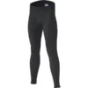 Shimano Performance Winter Long Tights