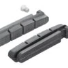 Shimano R55C +1mm Catridge Bremsbelag