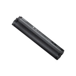 Shimano Rahmenakku Integ.STEPS BT-E8035A 36V/14Ah(504 Wh)ohne Akkuhalt. Schwarz