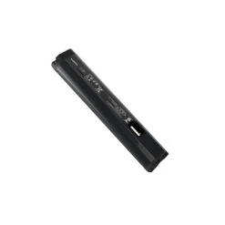 Shimano Rahmenakku Integ.STEPS BT-E8036 36V/17.5Ah/630Wh Schwarz