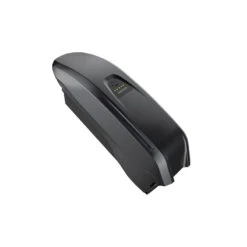 Shimano Rahmenakku STEPS BT-E8016 36V/17.5Ah/630Wh Schwarz