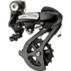 Shimano RD-M310 Schaltwerk, 7/8-fach