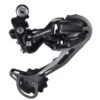 Shimano RD-M592 Schaltwerk, 9-fach
