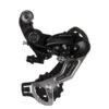 Shimano RD-TY300 Schaltwerk, 6/7-fach