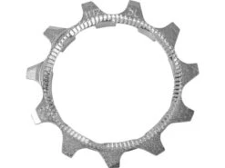 Shimano Ritzel Für CS-HG200-9