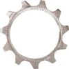 Shimano Ritzel Für CS-HG70 Kassette