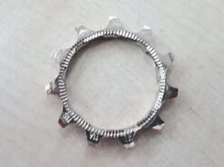 Shimano Ritzel Für Kassette CS-5800