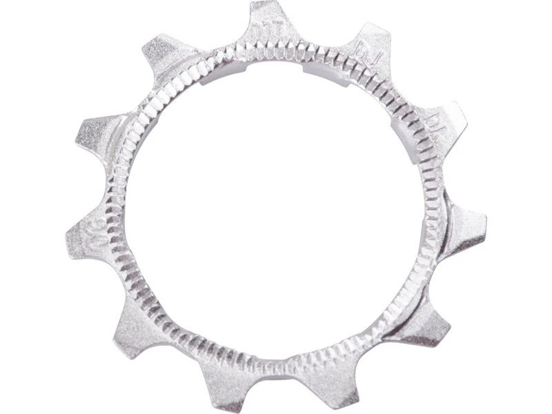 Shimano Ritzel Für Kassette CS-6700 1 Shimano Ritzel Für Kassette CS-6700