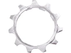 Shimano Distanzring Für 10-fach Kassette -Fahrradteileladen shimano ritzel fuer xt kassette cs m771 2