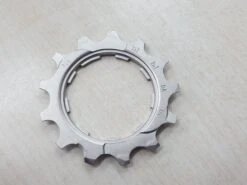 Shimano Ritzel Für XTR Kassette CS-M980