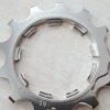 Shimano Ritzel Mit Distanzring 13 Zähne Für CS-5600