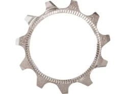 Shimano Ritzel Mit Distanzring Für CS-HG50-8I