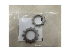 Shimano Ritzeleinheit 10-12 Zähne CS-M9100