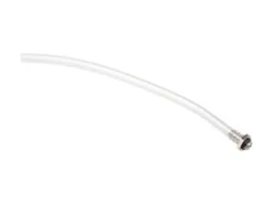 Shimano Abdeckkappe Für Center-Lock-Aufnahme Für SG-S700 -Fahrradteileladen shimano roehrchen mit entlueftungsnippel fuer sg s700