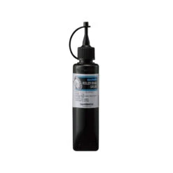 Shimano Rollenbremsfett Tube 100g