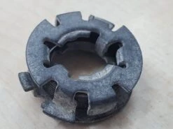 Shimano Rückholfeder-Einheit Für SG-4R35