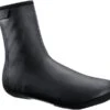 Shimano S3100R NPU+ Shoe Cover Überschuhe