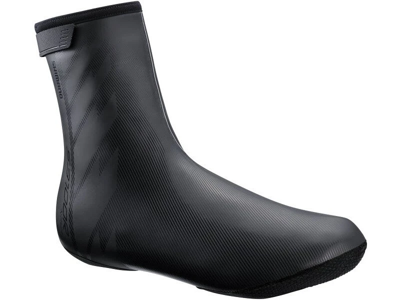 Shimano S3100R NPU+ Shoe Cover Überschuhe 1 Shimano S3100R NPU+ Shoe Cover Überschuhe