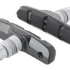 Shimano S65T Bremsschuhe