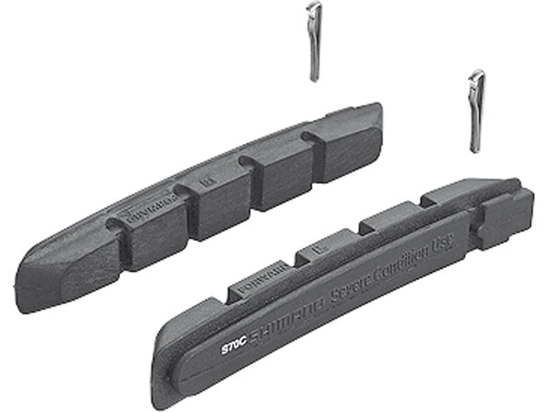 Shimano FC-M552 Kettenblatt Groß 6 Shimano FC-M552 Kettenblatt Groß - Image 6