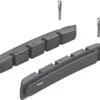 Shimano S70C Bremsbelag Für Catridge Extremeinsatz