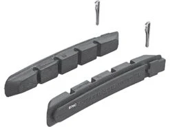 Shimano FC-M361 Kettenblatt, 28 Zähne, Schwarz -Fahrradteileladen shimano s70c bremsbelag fuer catridge extremeinsatz