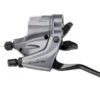 Shimano Schalt-/Bremshebel Claris ST-R240/243