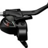 Shimano Schalt-/Bremshebel ST-EF41 2 Finger