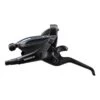 Shimano Schalt-/Bremshebel ST-EF505, 3 Finger